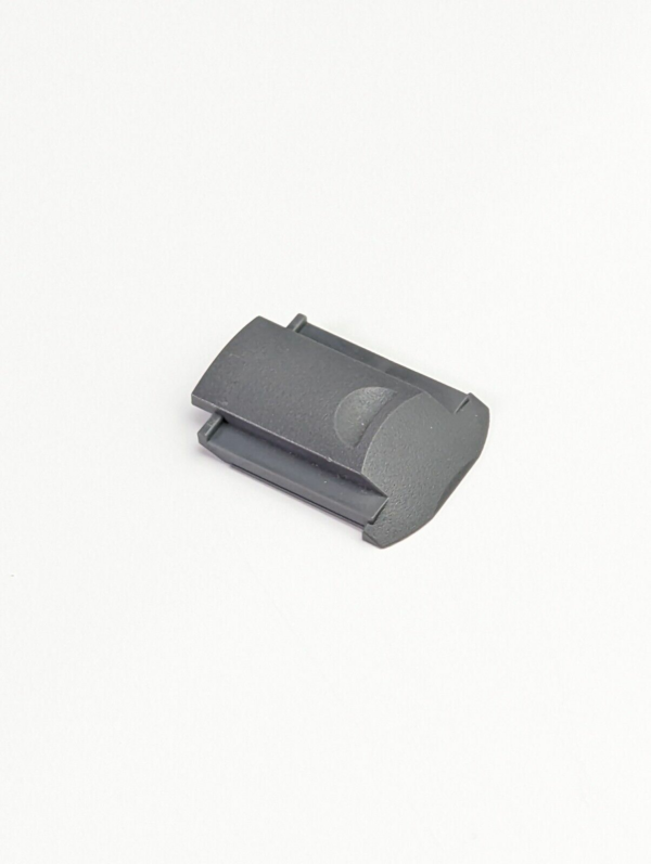 Sony DCR-HC Hot Shoe Cover from Sony DCR-HC19E Camcorder
