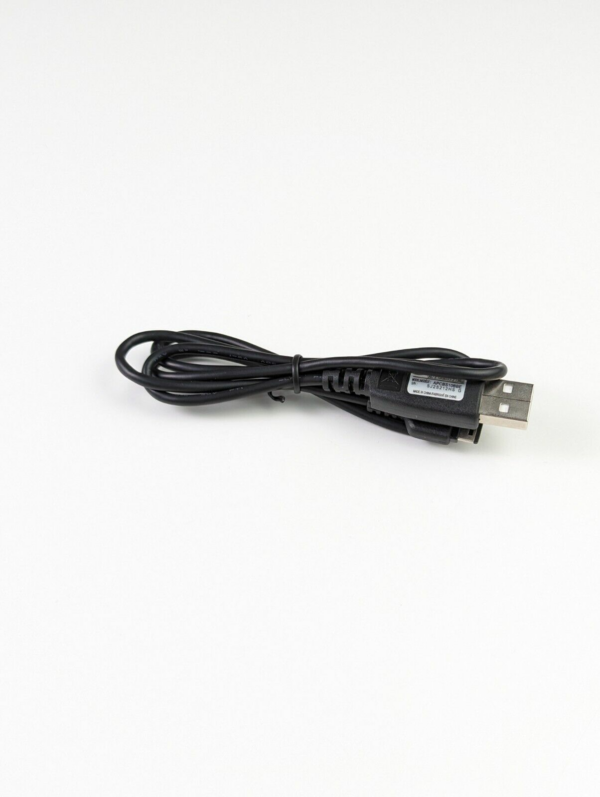 Genuine OEM Samsung Data Link Cable APCBS10BBE for E1200 E1207 E1190 G60 G800