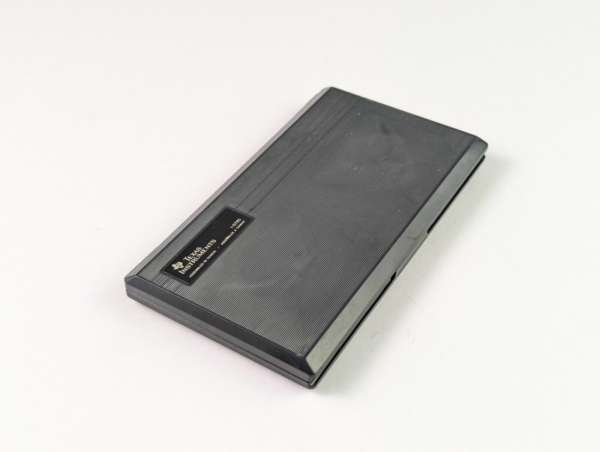 RARE Texas Instruments TI-2130 Arithmetic Calculator 8 Digits Solar - Taiwan