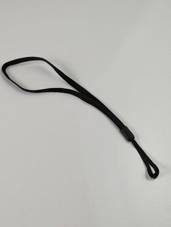 Hand Strap Wrist Strap from Miranda MDS I 35mm Film Camera