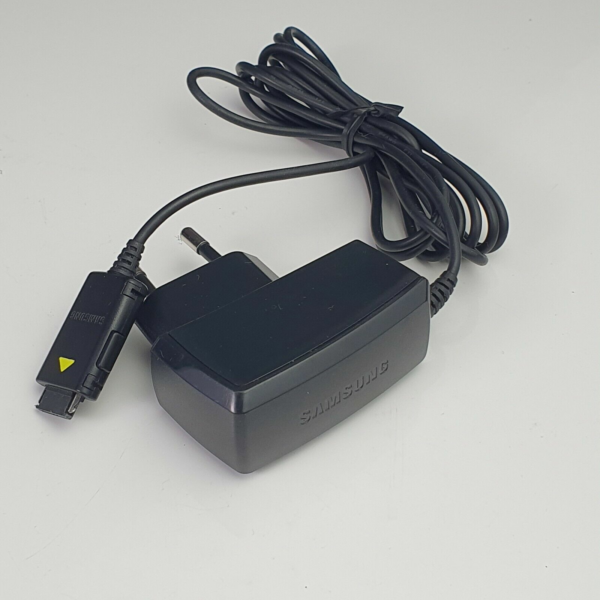 Original Samsung ATADW10EBE Travel Adapter Charger for Samsung Mobile Phones