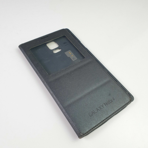 Original Samsung Galaxy Note 4 Housing for Samsung Galaxy Note 4 Smartphones