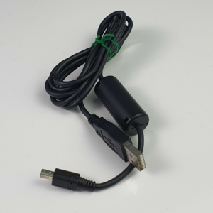 Genuine Kodak U-4 Cable for Kodak Easy Share Digital Cameras Z7590 LS743 & More