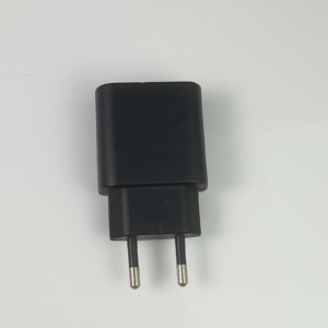 NEW OLD STOCK BlackBerry AC Adaptor USB Connecting Model NO. PSM03E-050Q-3