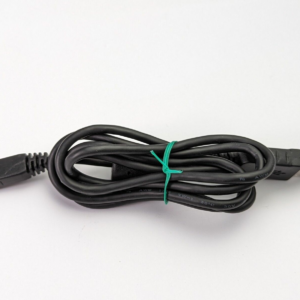 Genuine OEM Casio USB Cable for Casio EX-Z Series of Digital Cameras