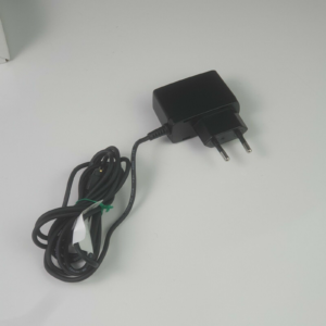 New Old Stock Mitsubishi Trium AC Adaptor MA 0501 Made In Korea Working