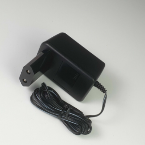 New Old Stock Mitsubishi Trium Electric AC Adaptor FZA-0002A