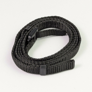 Vintage Pentax Neck Strap Side Loop Mountable For Espio Film Cameras - Japan