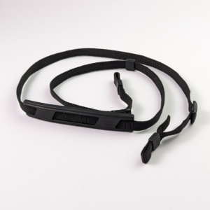 Vintage Minolta Neck Strap Shoulder Strap for MAXXUM SLR Film Cameras JAPAN!