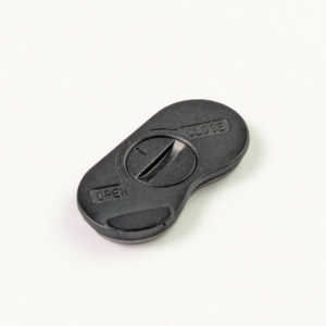 Battery Lid Battery Cover for Minolta Maxxum 7000i - JAPAN