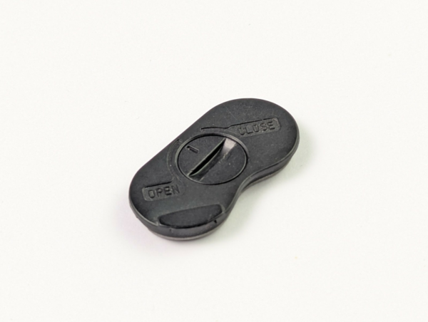 Battery Lid Battery Cover for Minolta Maxxum 7000i - JAPAN