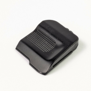 Battery Door Battery Lid/Cover for Minolta Program 3500xi Flash Head