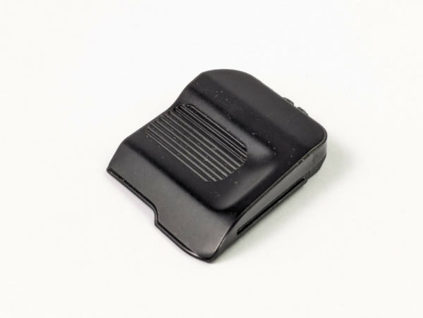 Battery Door Battery Lid/Cover for Minolta Program 3500xi Flash Head