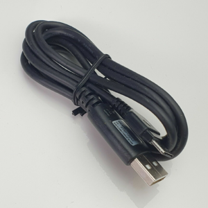 New! Genuine Original Samsung PCB200BBE Data Link Cable for Samsung Mobiles
