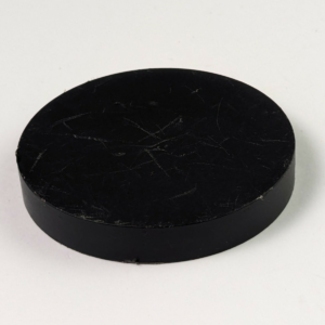 Olympus Push-on Lens Cap For 57mm Internal Diameter Tele Conversion Lens - Japan