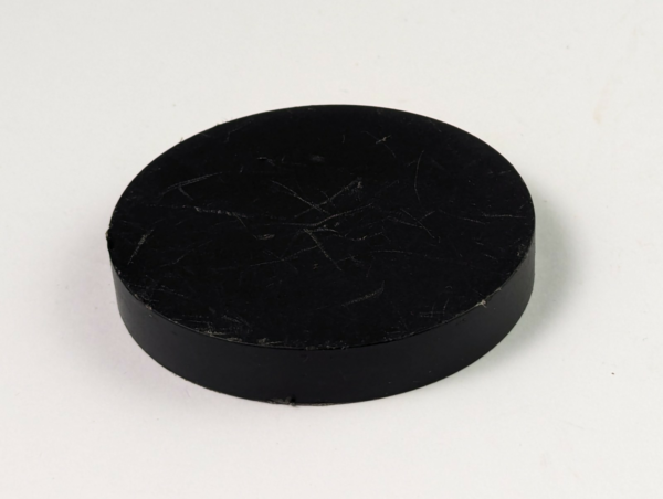 Olympus Push-on Lens Cap For 57mm Internal Diameter Tele Conversion Lens - Japan