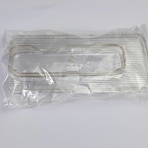 Kodak Plastic Cradle Desktop Holder for Kodak Easy Share V1003 Digital Camera