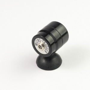 Micro-Trigger Flash Slave Flash Sync to PC With Suction Cup - Made In Japan