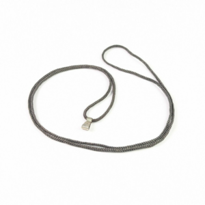 Rare Vintage Neck Strap for Exposure Meter Light Meter - Germany