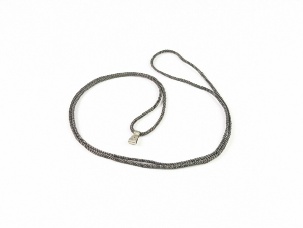 Rare Vintage Neck Strap for Exposure Meter Light Meter - Germany