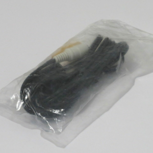 Vintage Fujifilm Finepix Z20 Z-Series AV Cable