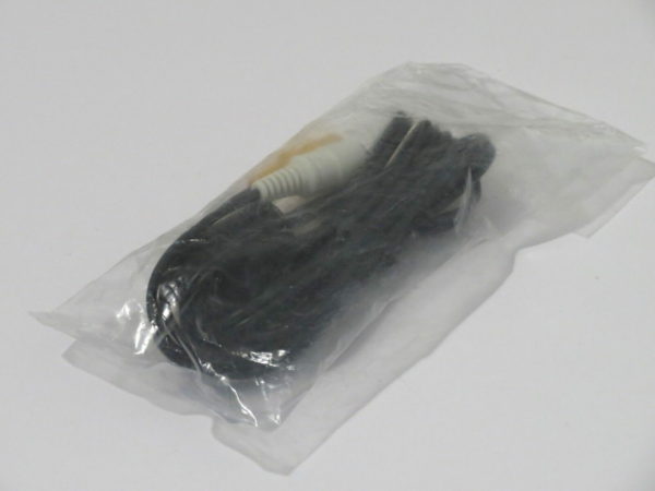Vintage Fujifilm Finepix Z20 Z-Series AV Cable