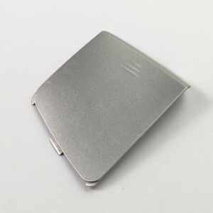 Battery Lid Battery Door For Sanyo Xacti Digital Movie C1