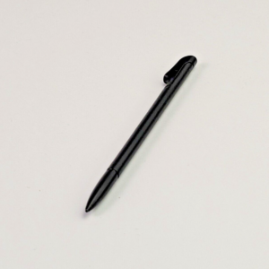 Genuine Stylus Input Pen For Palm M100 Retro Handheld Device