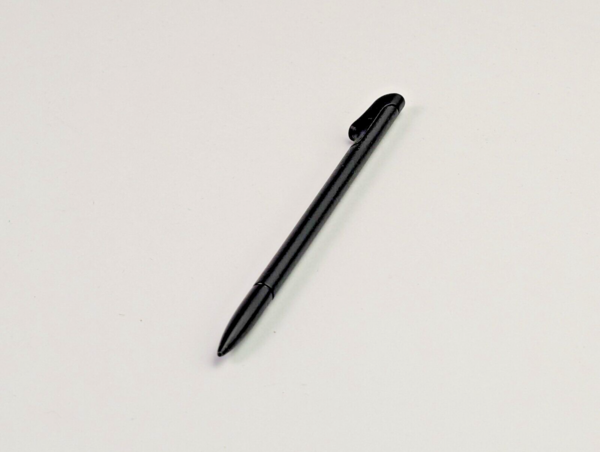 Genuine Stylus Input Pen For Palm M100 Retro Handheld Device