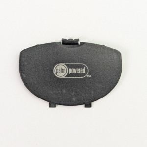 Genuine Battery Door Lid For Palm M100 Retro Handheld Device