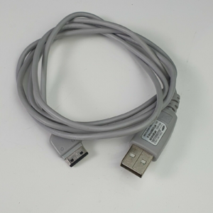 Genuine Original Samsung APCBS10USE Data Link Cable for Samsung Mobiles