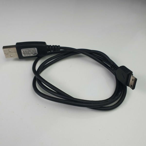 Genuine Original Samsung APCBS10BBE Data Link Cable for Samsung Smartphones