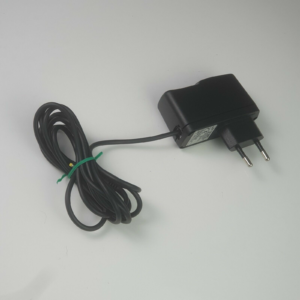 GSM Charger Falcon 771014 Only For GSM Made In Finland Mobile 410 Phones