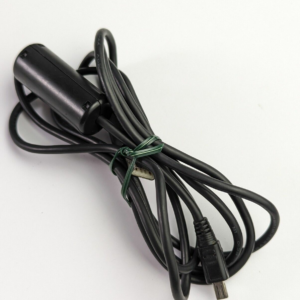 Kodak EasyShare DX6490 USB Data Cable for EasyShare DX Series of Digital Cameras