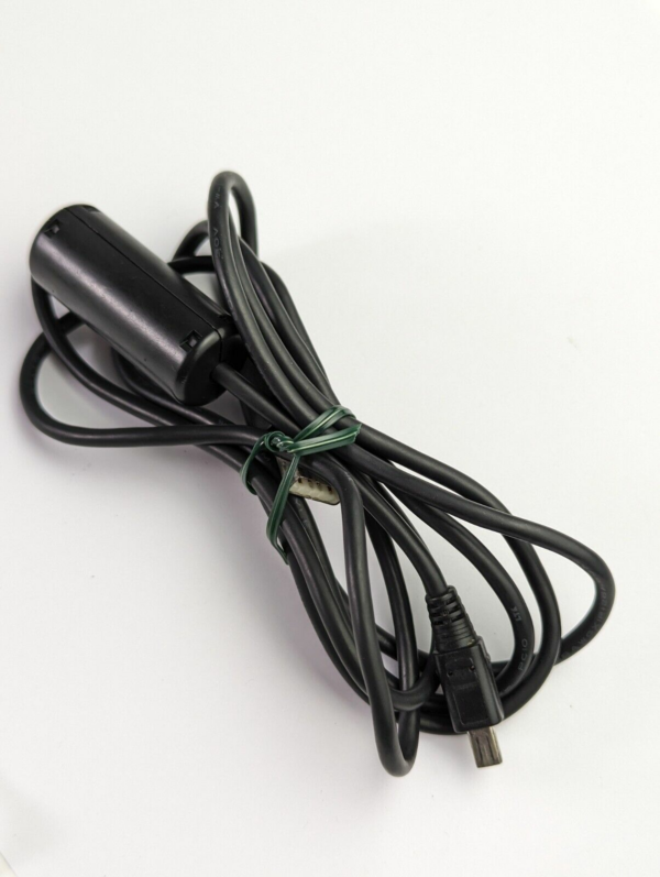 Kodak EasyShare DX6490 USB Data Cable for EasyShare DX Series of Digital Cameras