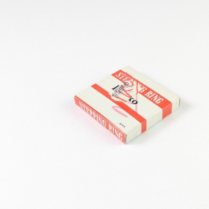 Nice Vintage Kenko Stepping Ring 52 mm - 55 mm - Made In Japan