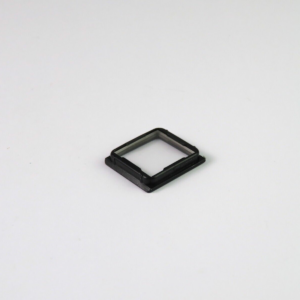 Vintage Mamiya Eye Correction Lens -3D For Mamiya RB Prism Finder Made In Japan