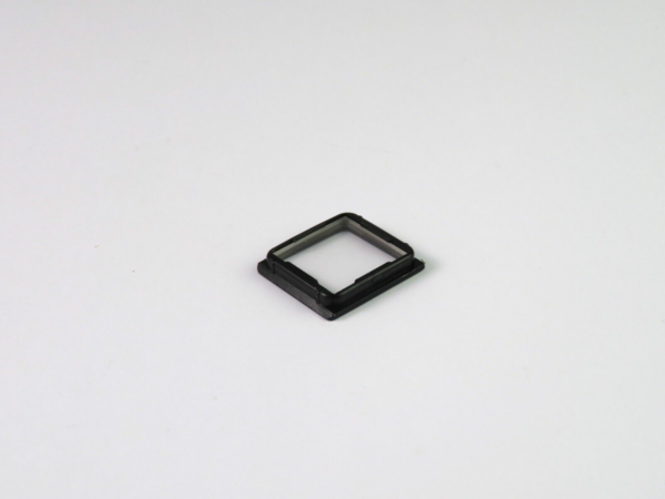 Vintage Mamiya Eye Correction Lens -3D For Mamiya RB Prism Finder Made In Japan