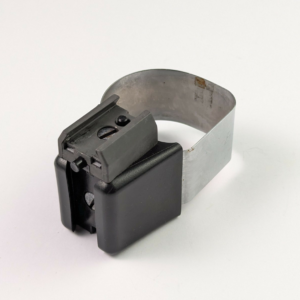 Genuine Metz Grip Holder For Metz 45 CL CT Series