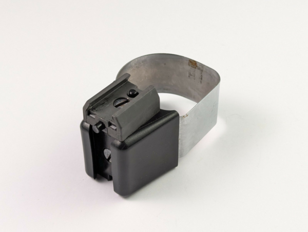Genuine Metz Grip Holder For Metz 45 CL CT Series