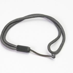 Olympus Hand Strap Wrist Strap from Olympus T-100 Digital Camera - Grey