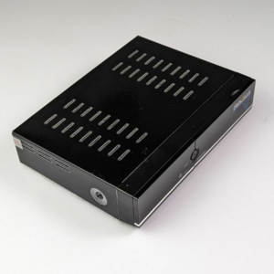 Medi@Link Digital Black Panther Smart HOME S2 FTA magic LM 1100S DVB-S2/FTA Tune