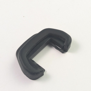 Genuine Minolta Viewfinder Cover Eye Piece Eye Cup Cover For Minolta Dynax 5000i