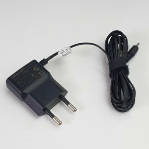 Vintage Original Nokia AC-5E Charger for Nokia small 2mm plug