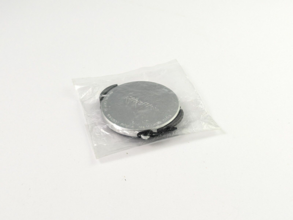 Genuine OEM Fujifilm FinePix S3000 Lens Cap for S Series - Bridge Cameras