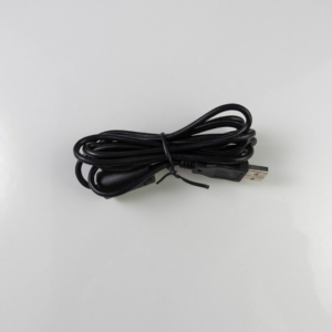 Genuine OEM Nikon Coolpix S220 USB Data/Charging Cable for Coolpix S Serie