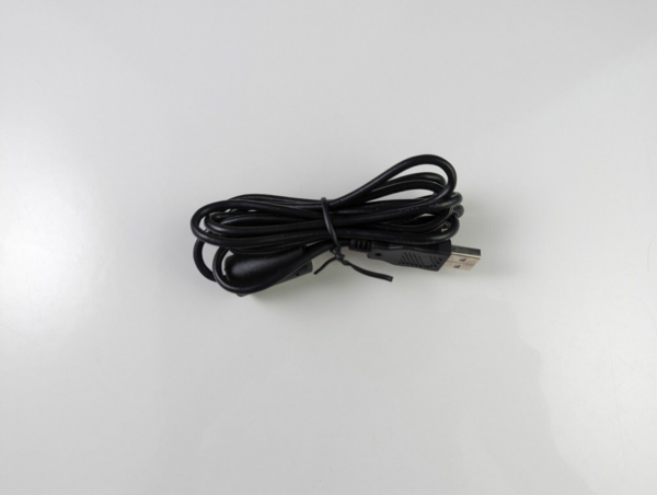 Genuine OEM Nikon Coolpix S220 USB Data/Charging Cable for Coolpix S Serie