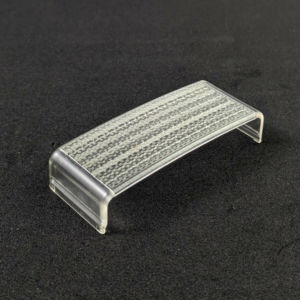 Vintage Diffuser Panel Only For Metz 45 CL/CT Series Electronic Flashes