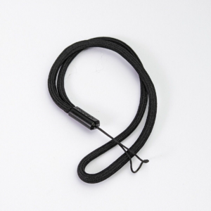 Kodak Hand Strap Wrist Strap from Kodak Easy Share C182 Digital Camera