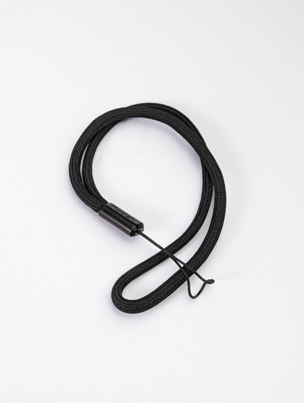 Kodak Hand Strap Wrist Strap from Kodak Easy Share C182 Digital Camera